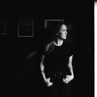 Jennifer McCord (@jrcmccord) 's Twitter Profile Photo Jennifer McCord (@jrcmccord) 's Twitter Profile Photo