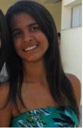 Alegre, Legal(quem vai dizer que não) fã de carterinha do Taylor Daniel Lautner'
