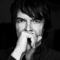 Nacho Campillo (@nacho_campillo) 's Twitter Profile