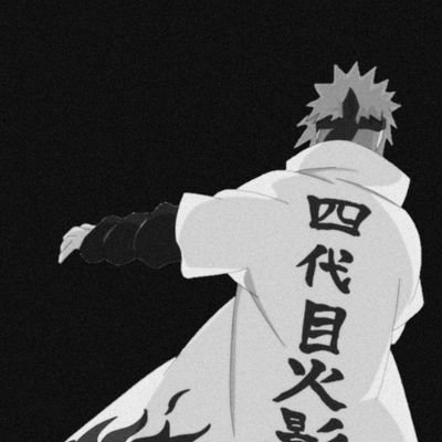 Adeobashallom's profile picture. RSW.🕊  Coloured $ociety and latest creatures... ♣️