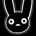 Bunny (@Bunny7819) Twitter profile photo