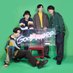 GOODWARP (@goodwarp) Twitter profile photo GOODWARP (@goodwarp) Twitter profile photo