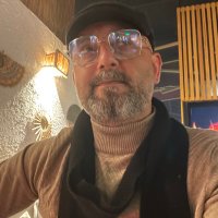 Servan Mahmut Tümen (@servantumen) 's Twitter Profile