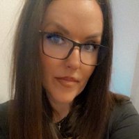 Jitka Wirthová (@vjm6ggpvbj) 's Twitter Profile