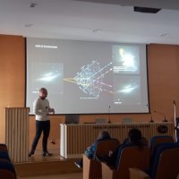 Iván Muñoz-Rodríguez (@astroimr) 's Twitter Profile