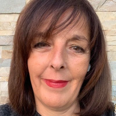 Consultation par téléphone ou en présentiel ou visio
Tel : 0768176519 ou https://t.co/ll2kM2ujoW