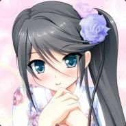 Caroline ๐ (@carolineanky) 's Twitter Profile