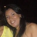 Débora medeiros - @medeiros_dbora - Twitter