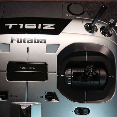 harubon_fpv's profile picture. 趣味らしい趣味が一切なくて、これでは人生つまらんってことで、昔から興味のあったドローンを思いきって始めました。ただ周りに詳しい人がいないのでTwitter、YouTubeで独学中…。いろいろ教えて頂けると嬉しいです。