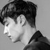 Jehoon. (@leejehocn) Twitter profile photo Jehoon. (@leejehocn) Twitter profile photo