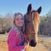 Kass (@kassidykenny23) Twitter profile photo Kass (@kassidykenny23) Twitter profile photo