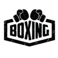 The Boxing NewsCast(@Boxing_Newscast) 's Twitter Profile Photo