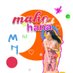 hana♡ (@mahohanaclub) Twitter profile photo hana♡ (@mahohanaclub) Twitter profile photo