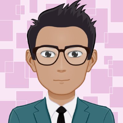 Lead Consultant - Amazon Web Services (AWS)
Engineering in wide variety of platform technologies within AWS.