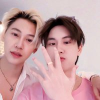 BPbp yl🥦 (@yunl76984123) 's Twitter Profile