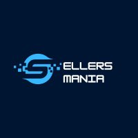 Sellers Mania(@SellersMania) 's Twitter Profile Photo