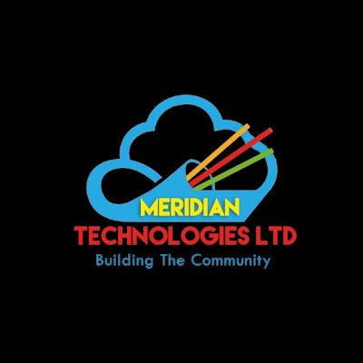 MERIDIANTECH1's profile picture. 
