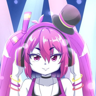 大阪は難波千日前Bar LiberaでA-POPと邦ロック中心に流れて色んな人達とライブハウスやフェスみたいにワイワイ騒ぐ🎧DJイベントくろすおーば〜のアカウントです(主催)にごうき@nigouki0210 メンバー鹿太/みわちゃん/もっち/だてん イベントの様子などは #くろおば 次回→12/7