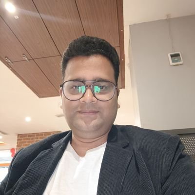 Padmakar Mishra Profile