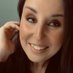 Vanesa García (@vanegp5) Twitter profile photo Vanesa García (@vanegp5) Twitter profile photo