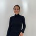 Pilar Talavera (@piltaco) Twitter profile photo Pilar Talavera (@piltaco) Twitter profile photo