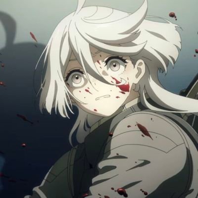 ヒトクさんのプロフィール画像