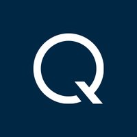 Avantus is now @QinetiQUS (@avantusfederal) 's Twitter Profile Photo Avantus is now @QinetiQUS (@avantusfederal) 's Twitter Profile Photo