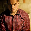 Ryan McPhee - @RyanDMcPhee - Twitter