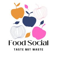 Food Social(@foodsocialliv) 's Twitter Profile Photo