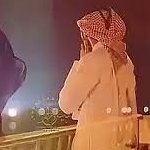 رحل (@smartest94) Twitter profile photo