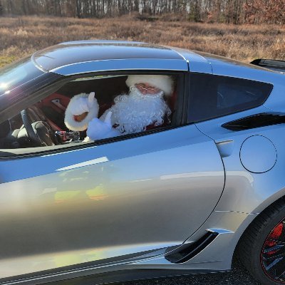 Crazyfatboy6's profile picture. Down to earth  am a funny guy