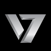 Vought International (@voughtintl) 's Twitter Profile Photo Vought International (@voughtintl) 's Twitter Profile Photo