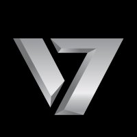 Vought International(@VoughtIntl) 's Twitter Profile Photo