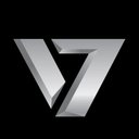 Vought International's avatar