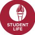 University of Mobile Student Life (@studentlifeum) Twitter profile photo University of Mobile Student Life (@studentlifeum) Twitter profile photo