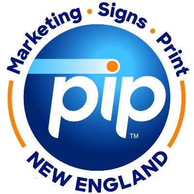 Marketing, Signs and Print Specialists