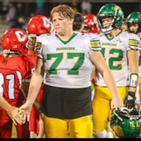 Kale Hart (@kale81718727) 's Twitter Profile Photo Kale Hart (@kale81718727) 's Twitter Profile Photo