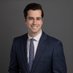 Dylan McKim KXAN-AUSTIN (@dylmck14) Twitter profile photo Dylan McKim KXAN-AUSTIN (@dylmck14) Twitter profile photo