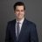 Dylan McKim KXAN-AUSTIN