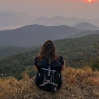 Angelique (@angelique_brist) 's Twitter Profile