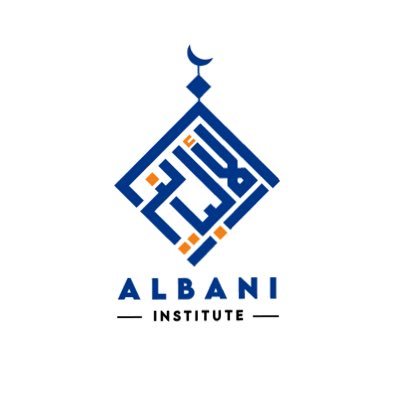 AIbaninstitute Profile Picture