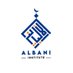 Albani Institute (@AIbaninstitute) Twitter profile photo