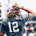 brayden (@fraasman19) Twitter profile photo brayden (@fraasman19) Twitter profile photo