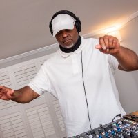 DJ Biskit (@djbiskit50) 's Twitter Profile