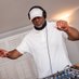 DJ Biskit (@djbiskit50) Twitter profile photo DJ Biskit (@djbiskit50) Twitter profile photo