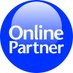 Online Partner Företag (@onlinepartner_f) Twitter profile photo Online Partner Företag (@onlinepartner_f) Twitter profile photo