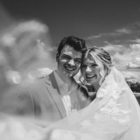 swaggie maggie (@maggiedbutler) 's Twitter Profile Photo