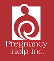 PregHelpTaupoNZ's profile picture. We are a free confidential service, that supports the wellbeing of pregnant and recently pregnant women, parents, caregivers and their families/whanau.