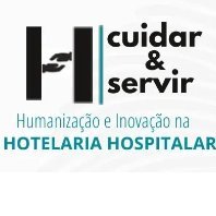 HH Cuidar e Servir Consultoria (@hhcuidareservir) 's Twitter Profile