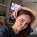 Marie-Anne (@an00marie) Twitter profile photo Marie-Anne (@an00marie) Twitter profile photo